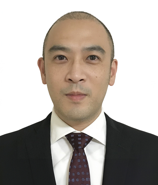 江戸川橋ラーナメンタルクリニック 院長