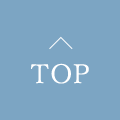TOPへ