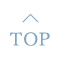 TOPへ