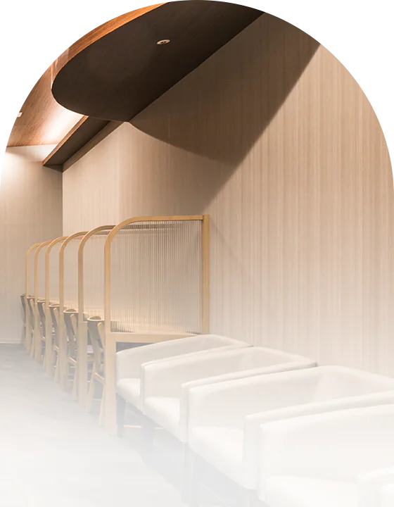 利用できる制度・費用